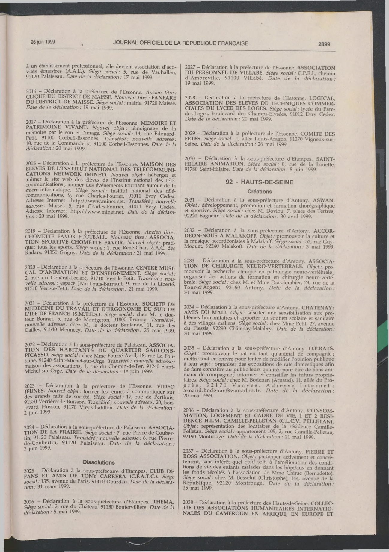 journal_officiel_minet_1999.jpg