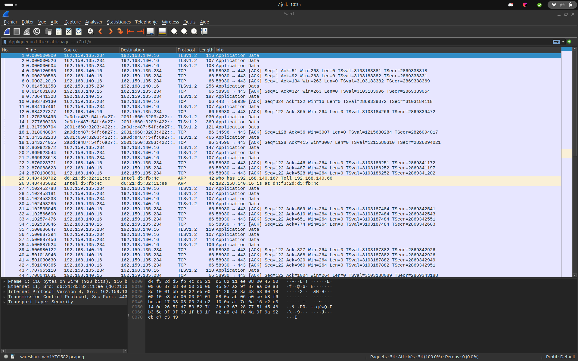 capture_wireshark.png