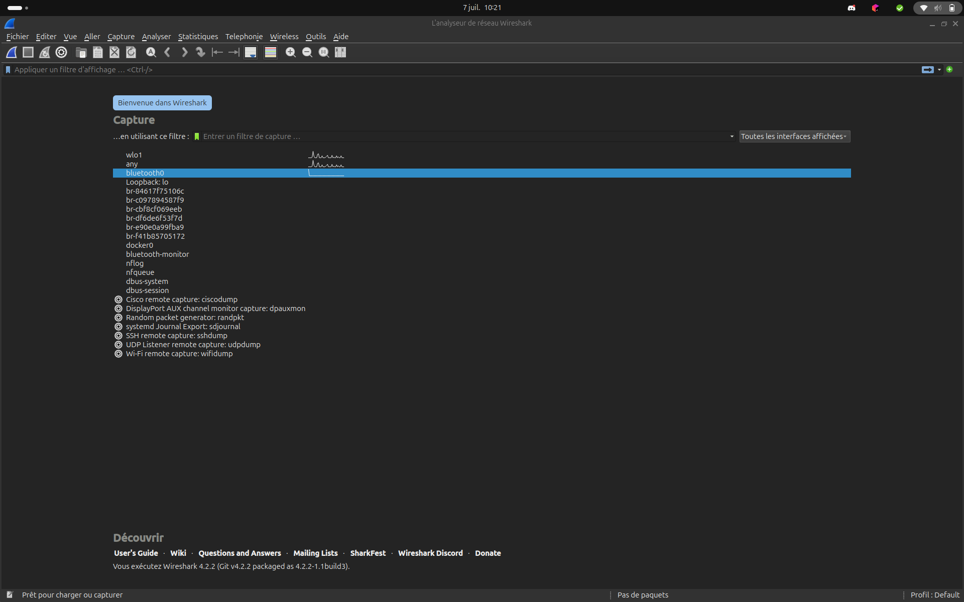interface_wireshark.png